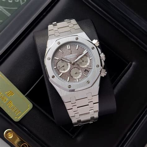 buy audemars piguet online